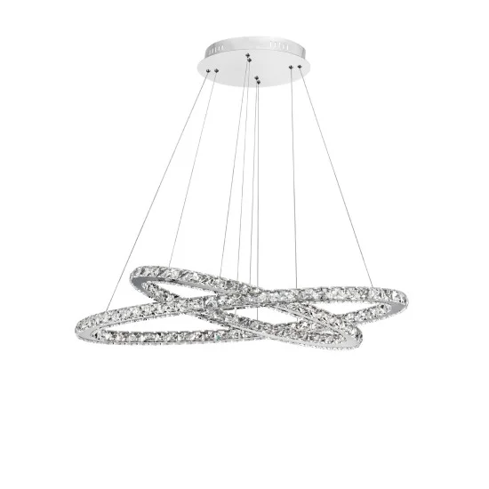 Rippvalgusti Celine 7403002 - Valgustus Luminance'ilt