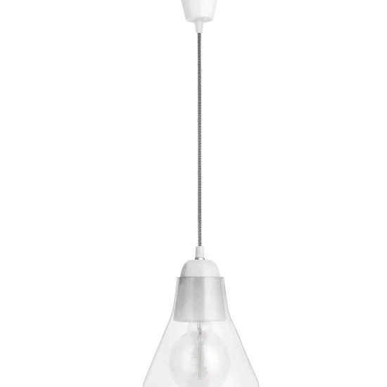Rippvalgusti Marmol 7605186 - Valgustus Luminance'ilt