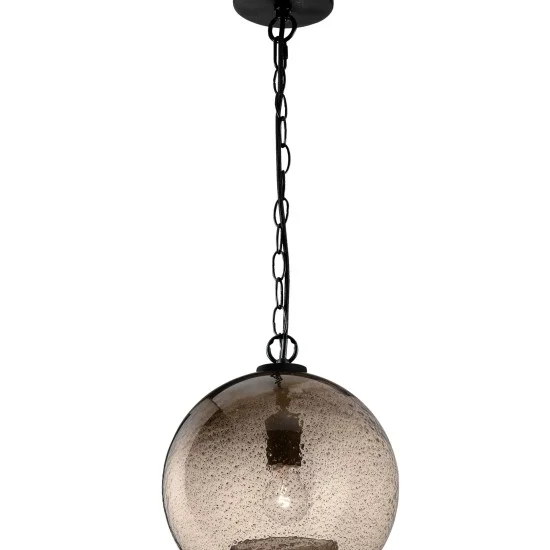 Rippvalgusti Ancona 79105601 - Valgustus Luminance'ilt
