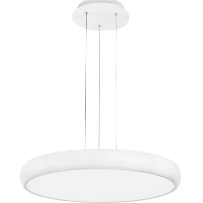 Подвесной светильник Gap 8100987 - Освещение от Luminance