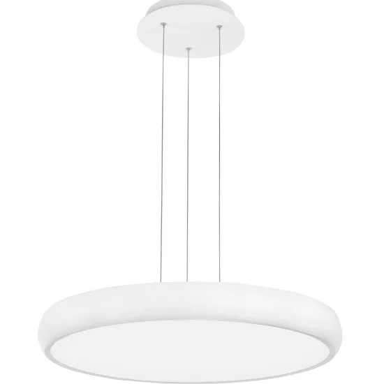Rippvalgusti Gap 8100987 - Valgustus Luminance'ilt