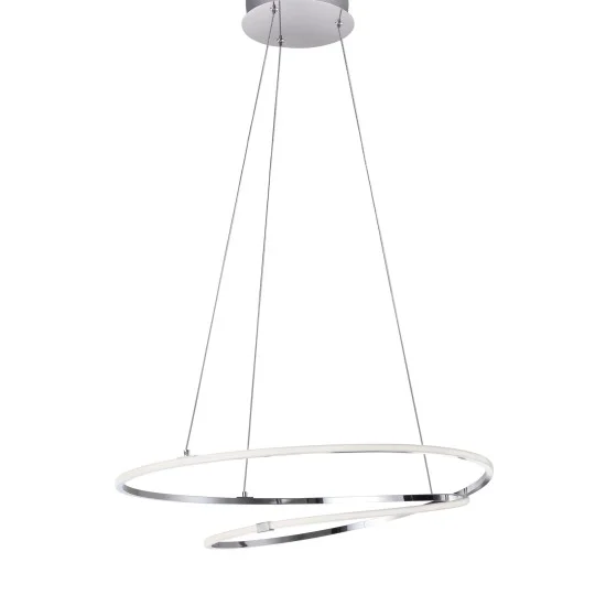Rippvalgusti Viareggio 8101201 - Valgustus Luminance'ilt