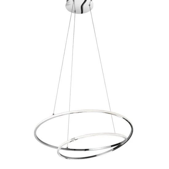 Rippvalgusti Viareggio 8101201 - Valgustus Luminance'ilt