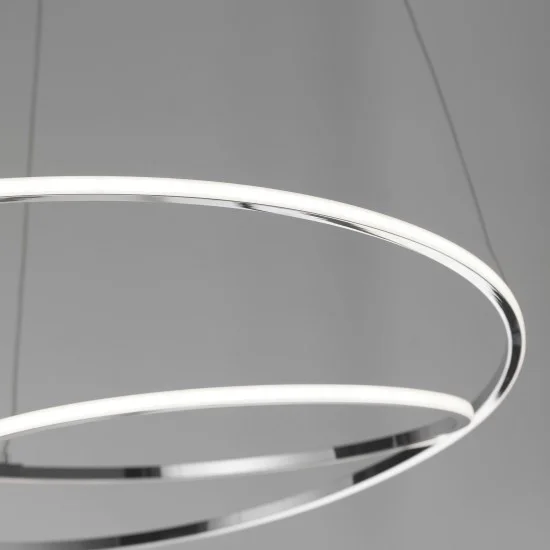 Rippvalgusti Viareggio 8101201 - Valgustus Luminance'ilt