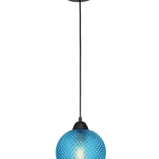 Rippvalgusti Vienti 8103995 - Valgustus Luminance'ilt