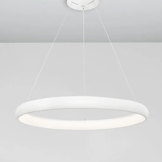 Rippvalgusti Albi 8105601 D - Valgustus Luminance'ilt