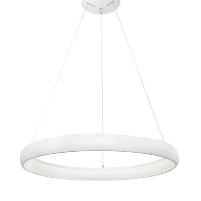 Подвесной светильник Albi 8105601 D - Освещение от Luminance