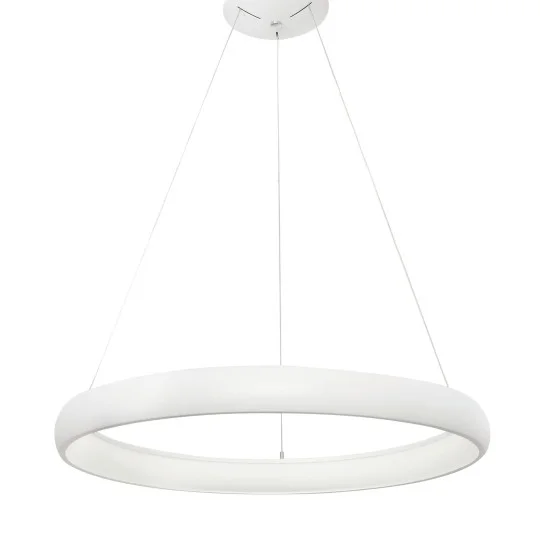 Rippvalgusti Albi 8105601 D - Valgustus Luminance'ilt