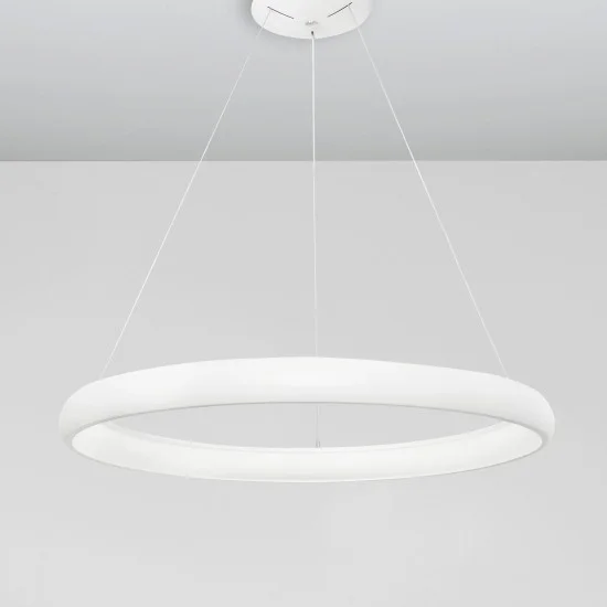 Rippvalgusti Albi 8105601 D - Valgustus Luminance'ilt