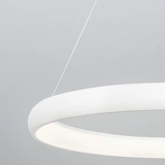 Rippvalgusti Albi 8105601 D - Valgustus Luminance'ilt