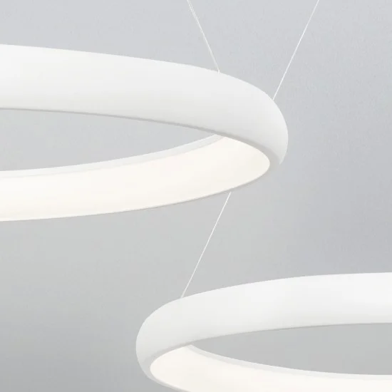 Rippvalgusti Albi 8105601 D - Valgustus Luminance'ilt