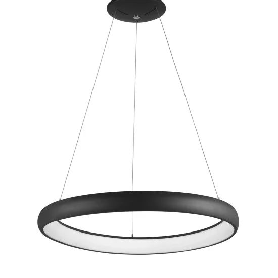 Rippvalgusti Albi 8105602 D - Valgustus Luminance'ilt