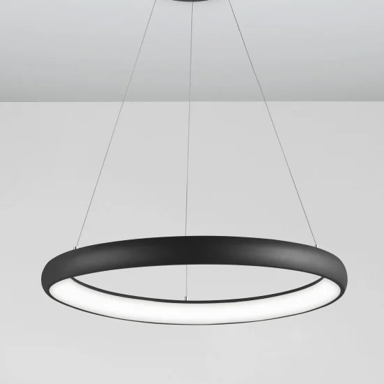 Rippvalgusti Albi 8105602 D - Valgustus Luminance'ilt
