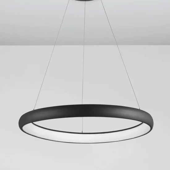 Rippvalgusti Albi 8105602 D - Valgustus Luminance'ilt