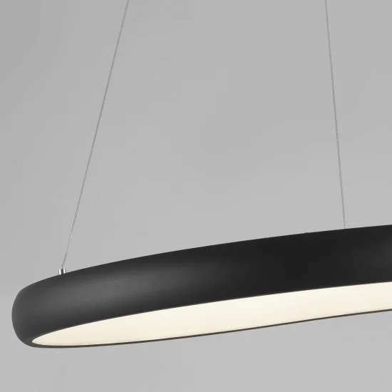 Rippvalgusti Albi 8105602 D - Valgustus Luminance'ilt