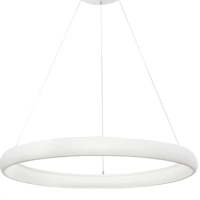 Подвесной светильник Albi 8105603 D - Освещение от Luminance