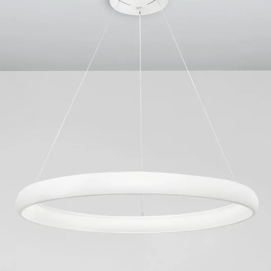 Rippvalgusti Albi 8105603 D - Valgustus Luminance'ilt