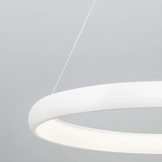Rippvalgusti Albi 8105603 D - Valgustus Luminance'ilt