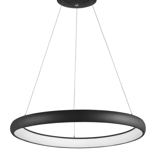 Rippvalgusti Albi 8105604 D - Valgustus Luminance'ilt