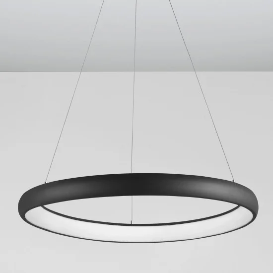 Rippvalgusti Albi 8105604 D - Valgustus Luminance'ilt
