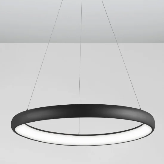 Rippvalgusti Albi 8105604 D - Valgustus Luminance'ilt