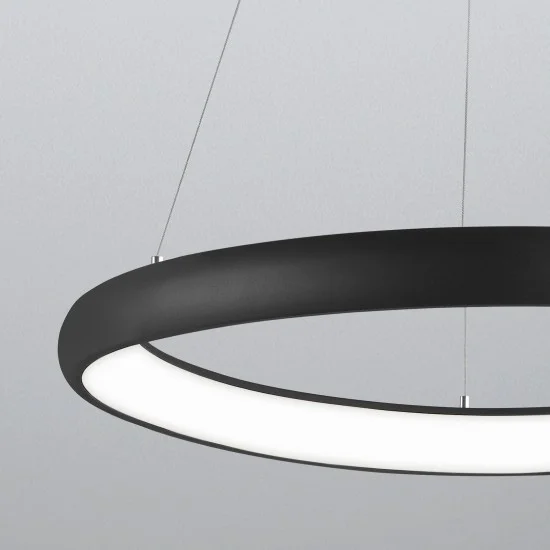 Rippvalgusti Albi 8105604 D - Valgustus Luminance'ilt