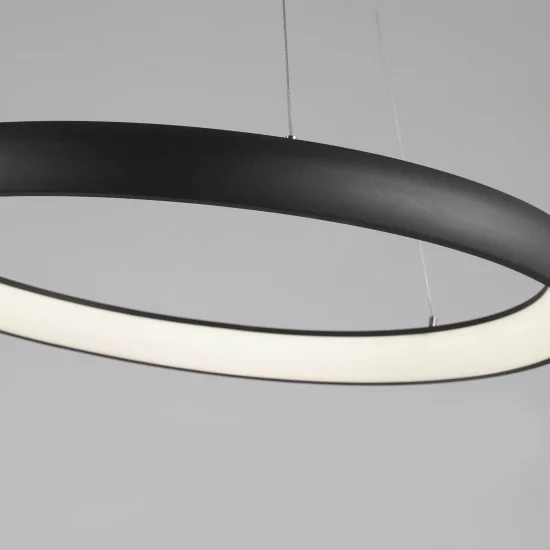 Rippvalgusti Albi 8105604 D - Valgustus Luminance'ilt