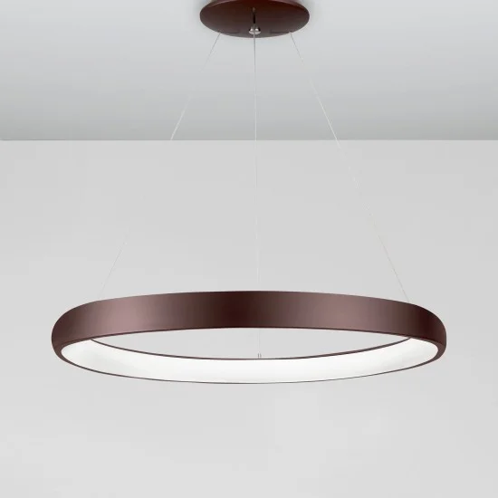 Rippvalgusti Albi 8105608 - Valgustus Luminance'ilt