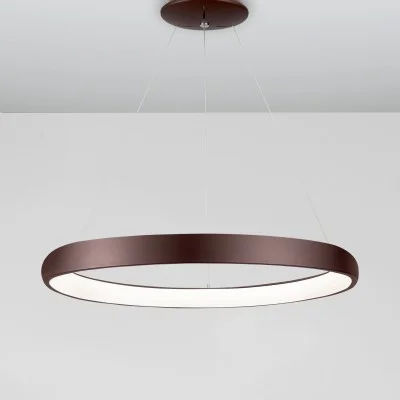 Подвесной светильник Albi 8105608 - Освещение от Luminance