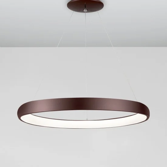 Rippvalgusti Albi 8105608 - Valgustus Luminance'ilt