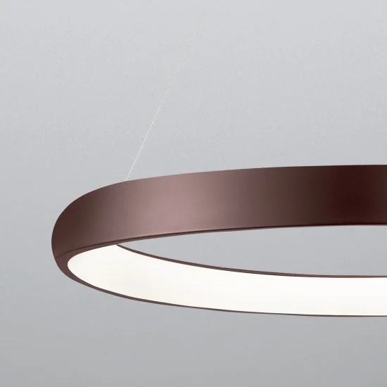 Rippvalgusti Albi 8105608 - Valgustus Luminance'ilt