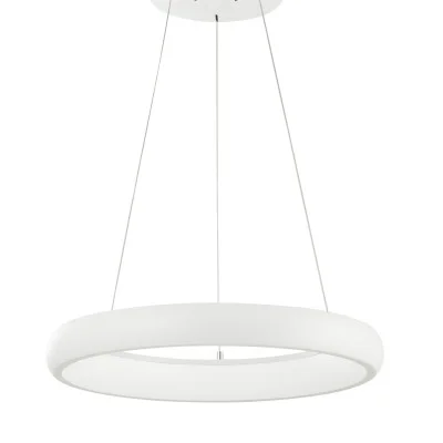 Подвесной светильник Albi 8105618 - Освещение от Luminance
