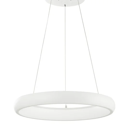 Rippvalgusti Albi 8105618 - Valgustus Luminance'ilt