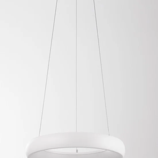 Rippvalgusti Albi 8105618 - Valgustus Luminance'ilt