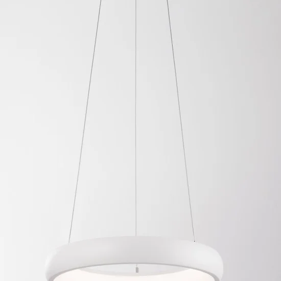 Rippvalgusti Albi 8105618 - Valgustus Luminance'ilt