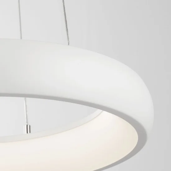 Rippvalgusti Albi 8105618 - Valgustus Luminance'ilt