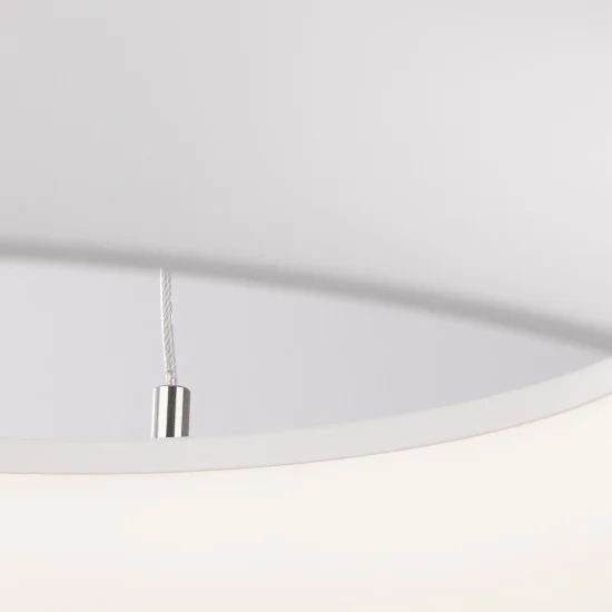 Rippvalgusti Albi 8105618 - Valgustus Luminance'ilt