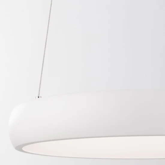 Rippvalgusti Albi 8105618 - Valgustus Luminance'ilt