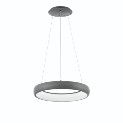 Подвесной светильник Albi 8105619 - Освещение от Luminance