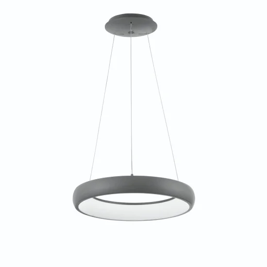 Rippvalgusti Albi 8105619 - Valgustus Luminance'ilt