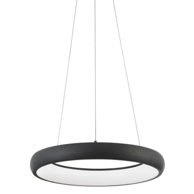 Подвесной светильник Albi 8105620 - Освещение от Luminance