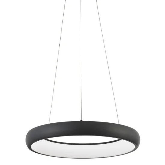 Rippvalgusti Albi 8105620 - Valgustus Luminance'ilt