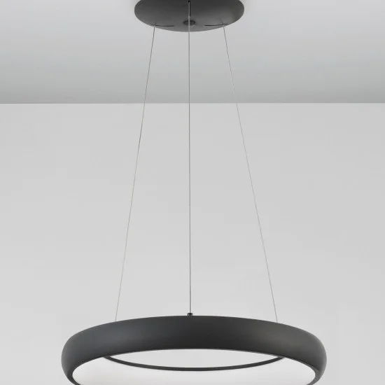 Rippvalgusti Albi 8105620 - Valgustus Luminance'ilt