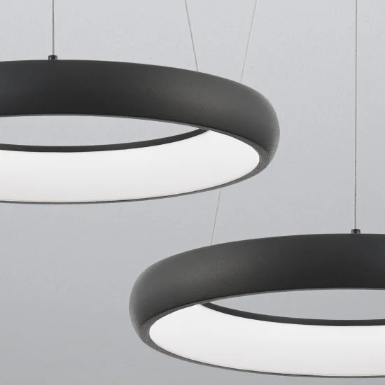 Rippvalgusti Albi 8105620 - Valgustus Luminance'ilt
