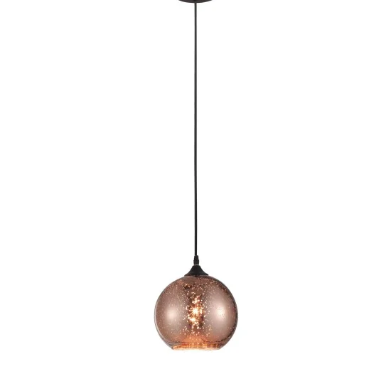 Rippvalgusti Blaze 8142680 - Valgustus Luminance'ilt