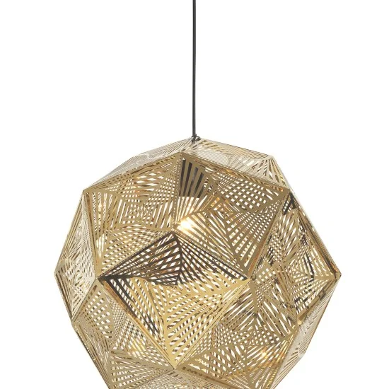 Rippvalgusti Foggia 82148748 - Valgustus Luminance'ilt