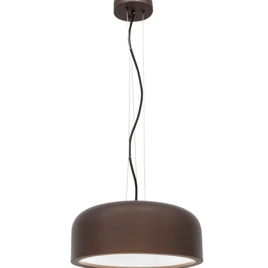 Rippvalgusti Perleto 826804 - Valgustus Luminance'ilt