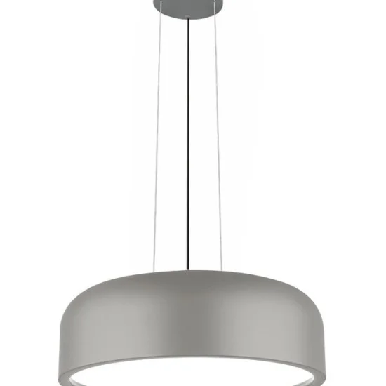 Rippvalgusti Perleto 826805 - Valgustus Luminance'ilt