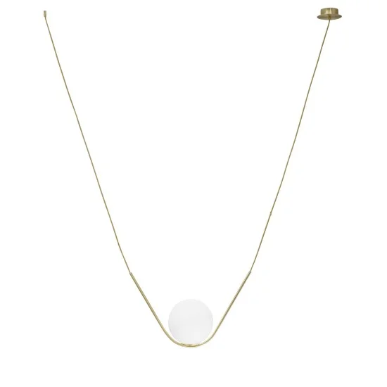 Rippvalgusti Vitton 8279601 - Valgustus Luminance'ilt