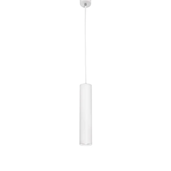 Rippvalgusti Marupe 834869 - Valgustus Luminance'ilt